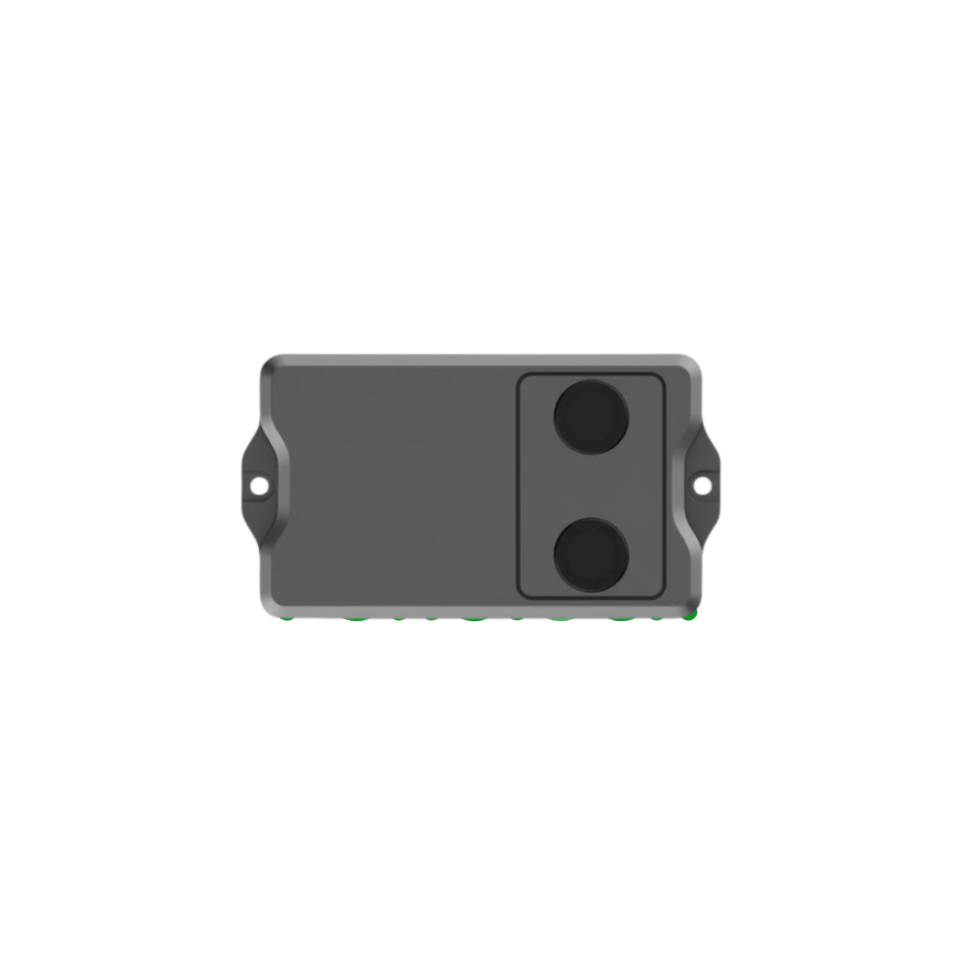 Sensor IoT EcoCity S1